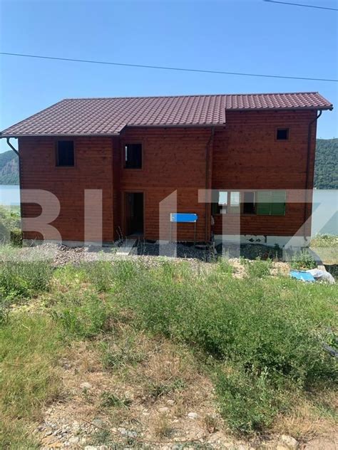 Casa De V Nzare Camere Exterior Vest Cv Blitz Timi Oara