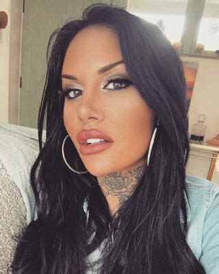 Inkedup Doll Hayley Jane Inkedup Doll Nude OnlyFans NudoStar TV