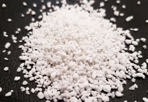 Expanded Perlite | 20 Nano