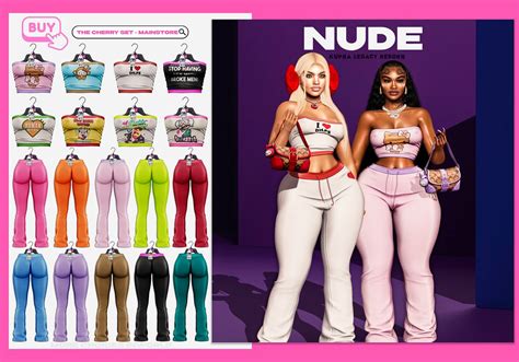 Nude X Mainstore Nude X Mainstore Hey ‍♀️‍♀️‍♀️‍♀️ Present Flickr