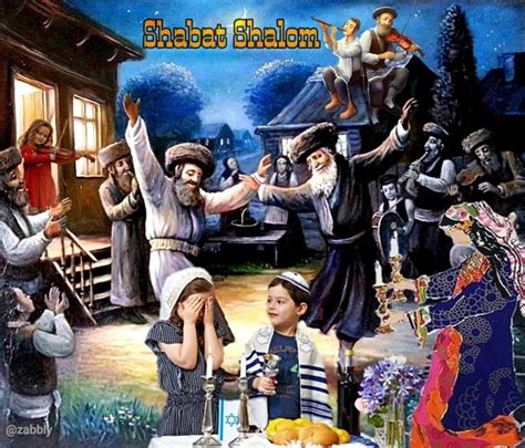 Pin von Abdou Mazouz auf Hanoucca | Fotos