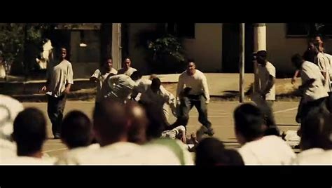 Gridiron Gang 2006 Trailer 1 Movieclips Classic Trailers Video