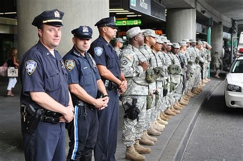 Jtf Empire Shield Still Serving After 8 Years Article The United