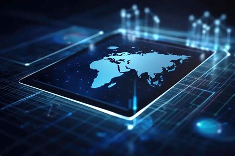Ci Impulsa la Innovación y la Automatización en América Latina en el