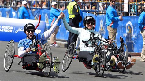 Woman Now In Wheelchair Testifies At Boston Marathon Bombing Trial Espn