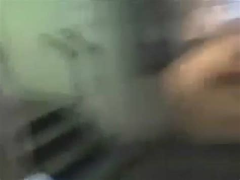 Blowjob On The Train Xxx Porn