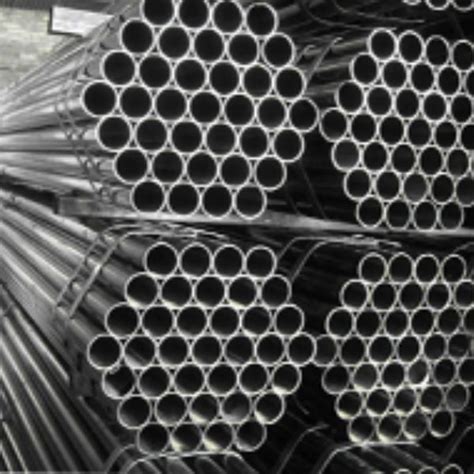 Stainless Steel Pipe Welded And Seamless Prime Bilal Trading