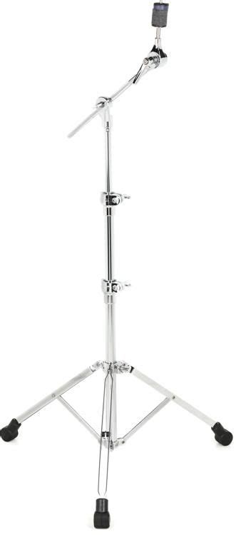 Sonor MBS4000 4000 Series Mini Boom Cymbal Stand Sweetwater