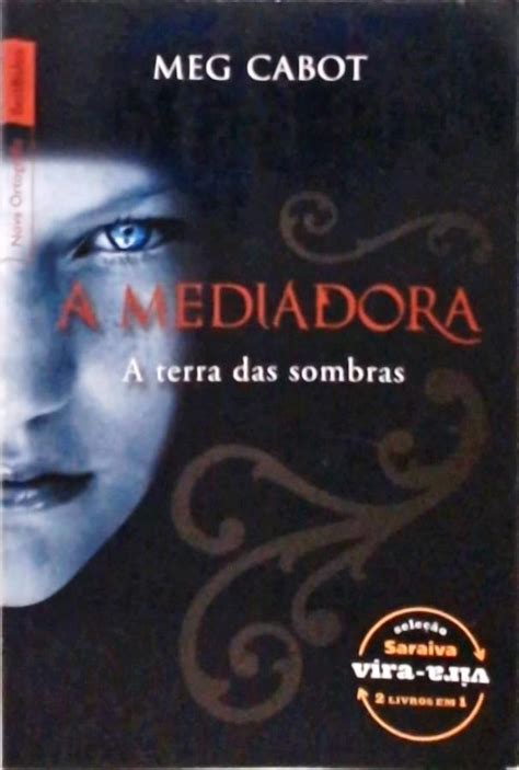 Sorte Ou Azar Meg Cabot Tra A Livraria E Sebo