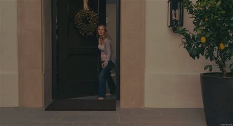 Blu Ray Screen Captures The Holiday Blu Ray 274 Kate Winslet Fan