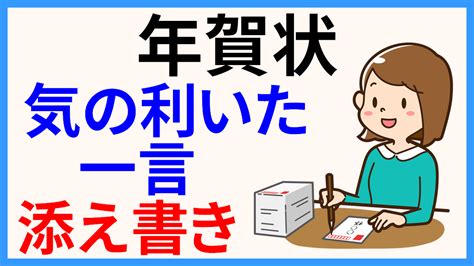 水引みずひきとは？結び方の種類や意味とは？水引の使い分け 日本文化研究ブログ Japan Culture Lab