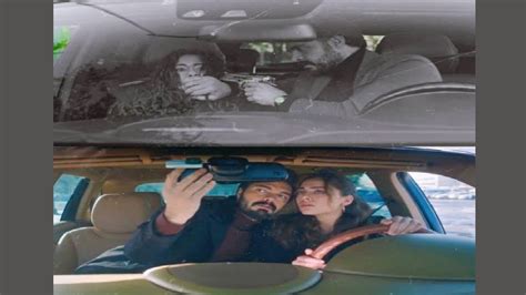 Bad result from Sıla and Halil's relationship!!! - YouTube