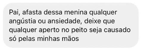 nicky on Twitter da série cantadas que nem eu tenho coragem de mandar