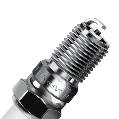 Ngk® Standard Spark Plug