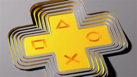 Sony Corta El Grifo De Las Tarjetas Prepago De Playstation Plus