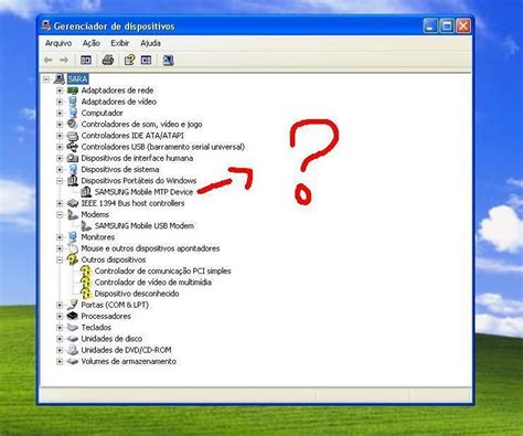 Windows Xp Sp N O Abre Pastas Do Celular Vers Es At Windows