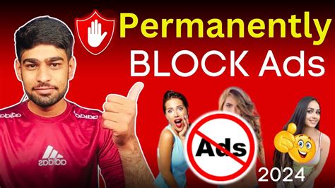 How To Stop Ads On Android Phone How To Block Ads Android Mobile