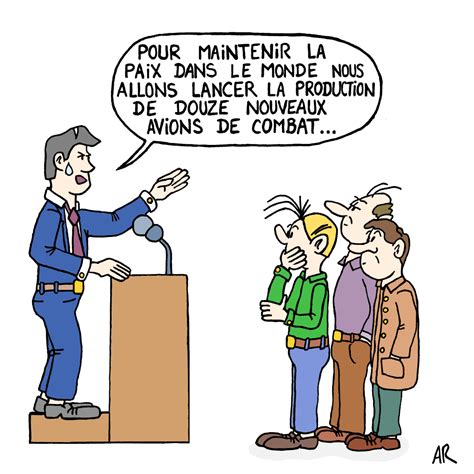 Images drôles et blagues 100 rire blague et image Dessin humoristique