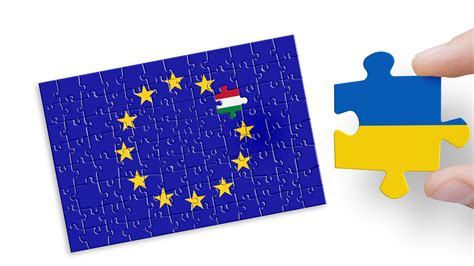 UE vrea să distrugă Ungaria Documentul care cutremură Europa