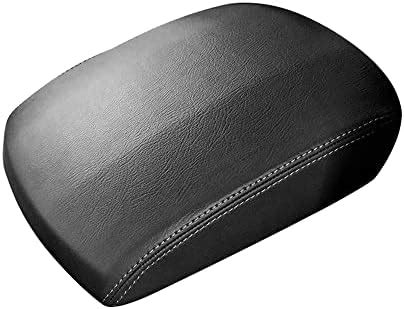 Amazon Autoguru For Honda Ridgeline Center Console Armrest