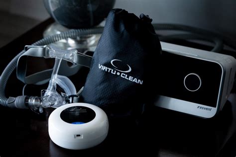 Best CPAP Cleaner and Sanitizer Reviews - Bestcpapcleaner.com