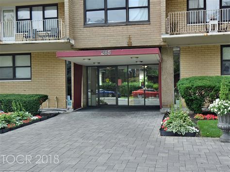 285 Aycrigg Ave APT 21F Passaic NJ 07055 Zillow