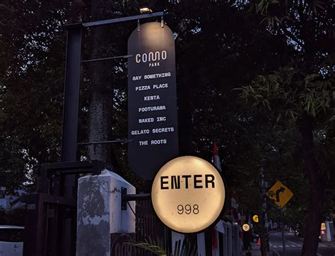 Como Park Daya Tarik Lokasi And Harga Tiket Masuk