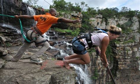Anonib Hawaii: Top 5 Unforgettable Adventures You Can't Miss - j0fazmd