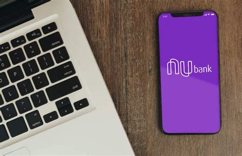 Brazil S Nubank Digital Bank To Launch Crypto Reward Token NuCoin