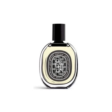 Erkek Ve Kad N Parf M Diptyque Orpheon Eau De Parfum 75 Ml Diptik