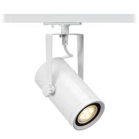 EURO SPOT INTEGRATED W 1Ph LED TECHNOLOGY Дизайнерские светильники