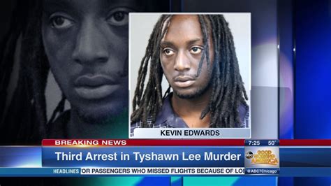 Tyshawn Lee Murder Trial Jury Convicts 1 In Killing Of 9 Year Old