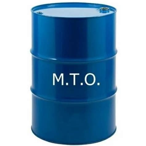 Mineral Turpentine Oil Packaging Type Drum Packaging Size 200 L At