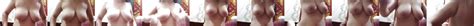 Fuck To Orgasm Amateur Austrian Granny Porn D XHamster XHamster