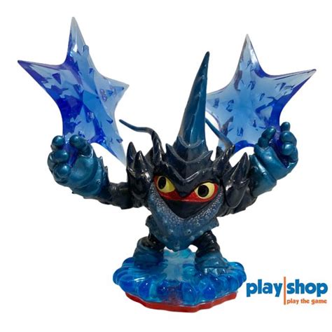 Lob Star Skylanders Trap Team 2025 Køb Lob Star Her