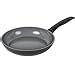 Kuhn Rikon Pfas Free Easy Ceramic Induction Cm Frying Pan Made From