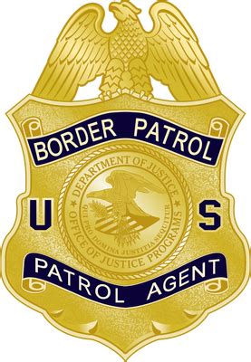 Del Rio Sector Border Patrol Agents Arrest Two Convicted Sex Offenders