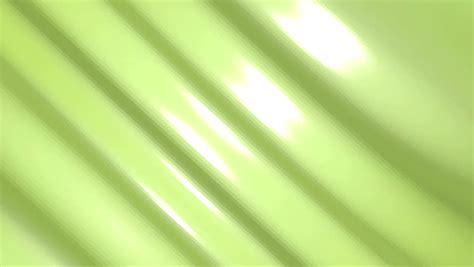 Green Light Streak Rays Stock Footage Video 3895304 Shutterstock