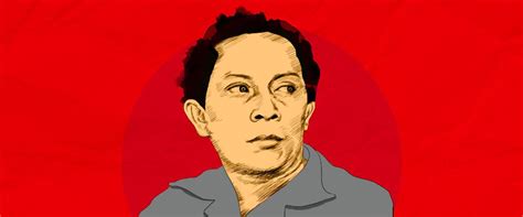 Sutan Syahrir Historia