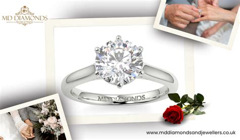 The Dos And Donts Of Shopping For Engagement Rings Expert Tips And