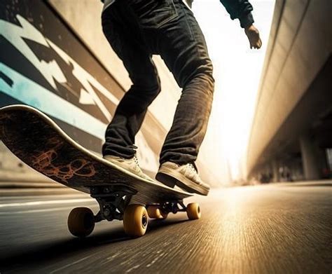 10 Skateboarding Safety Tips Online Safety Trainer