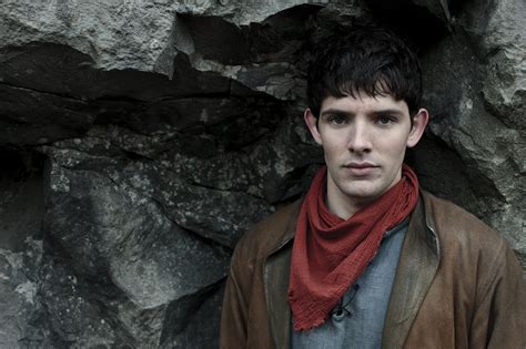 Season 5 Merlin On Bbc Photo 32373532 Fanpop