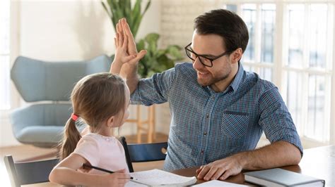 Familia y escuela una relación básica para el alumnado