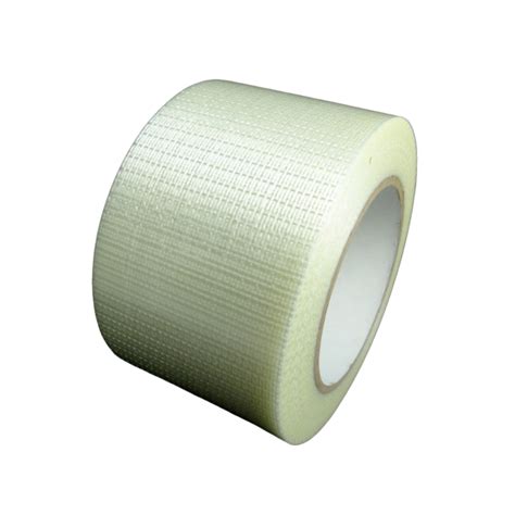 Bi Directional Filament Tape Cotocable Inc