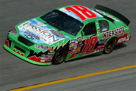 61 best Bobby Labonte images on Pholder | NASCAR, NASCAR Collectors and I Racing