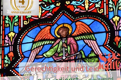 Rückblick Judika 2020 itzgrund evangelisch de