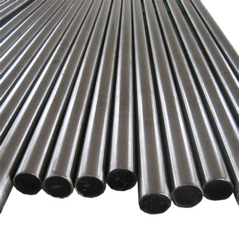 Dimensions And Alloy Options Of Aluminum Pipe Aluminum Tube