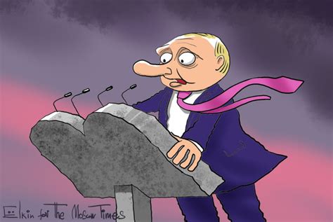 Криминальное чтиво