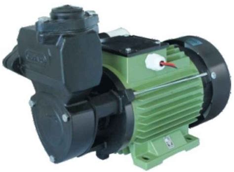 V Guard Vspa F Centrifugal Water Pump Hp At Best Price In Pune