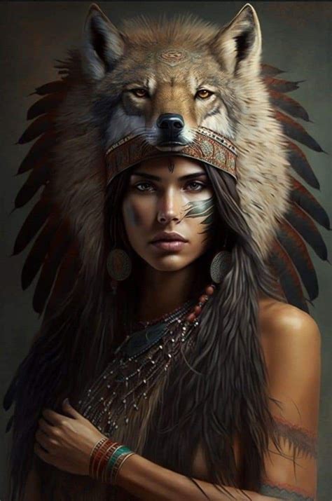 Native American Tattoos Native American Girls Native American Pictures Native American Beauty